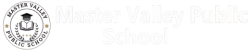 School